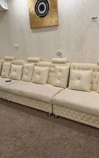 مبل