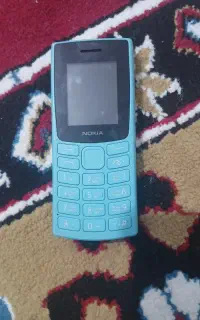 گوشی