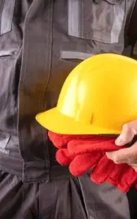 کارگر فنی ، کارگر ساده و منشی دفتری