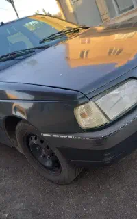 پژو ۴۰۵ دوگانه
