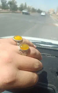 نقره