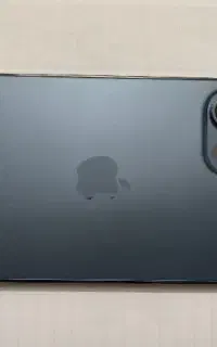 گوشی ایفون ۱۲پرومکس iphone