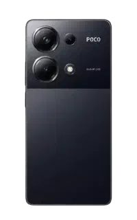 m6 pro 8 256
