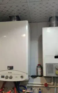 تاسیساتی لوله کشی تعمیرپکیچ آبگرمکن وپمپ آب