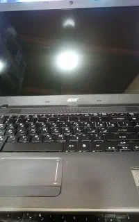 لپتاب acar