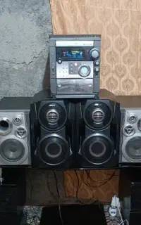 ظبط خانگی باند