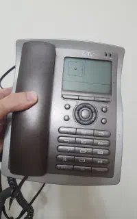 فروش تلفن ثابت