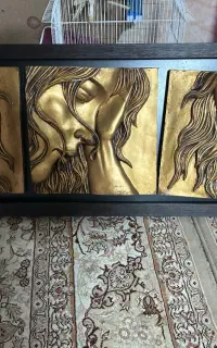 قاب