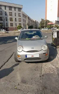 mvm110
