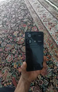 نوت 13