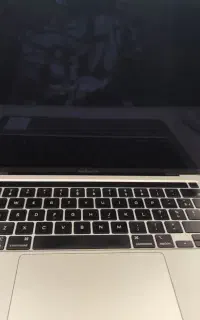 مک بوک پرو MacBook pro 2020