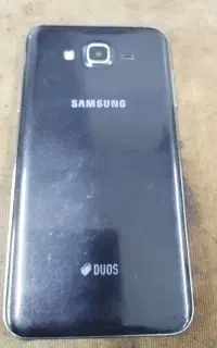 سامسونگ j7 2015