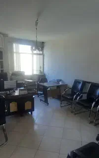 اجاره واحد اداری/ شهناز/ امام