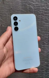 Samsung A15