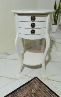 میز تلفن
