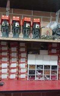فروش قطعات آبگرمکن دیواری زمینی کولر بخاری