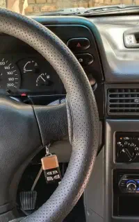 دوو سیلو