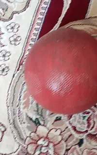 فوتبال