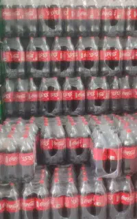 نیازمند شاگرد