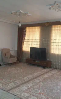 خانه اجاره ای اکبرآباد امیرکبیر۶