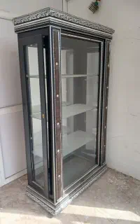 لوازم خانگی