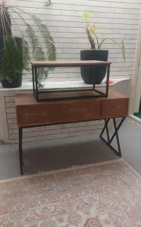 لوازم آتلیه، لوازم برای تولید محتوا