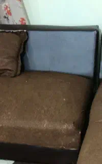 مبل ۶نفره