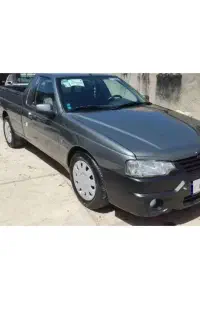اریسان2مدل1403نوراباد ممسنی