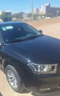 دنا پلاس 1402پنج دنده ایی EF7
