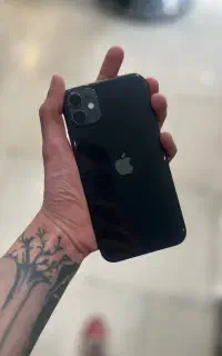 ایفون ۱۱نرمال