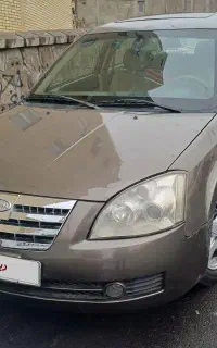 ام وی ام ۵۳۰