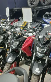 اس وای ام NA 250 SYM اقساط ۱۸ ماهه