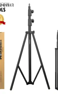 فلاش پرتابل گودکس Godox AD600BM Witstro Outdoor