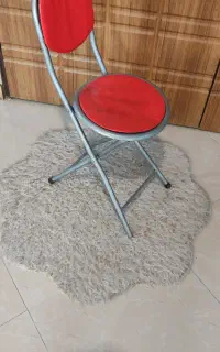 صندلی کودک