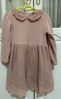 لباس بچگانه