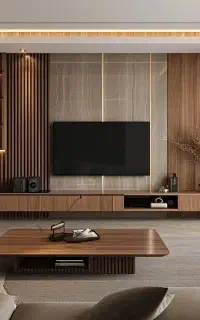 خدمات معماری . طراحی داخلی و نما .نقشه و3D