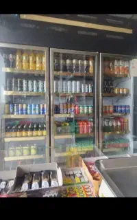 استخدام فروشنده خانم فوری