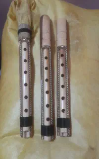 نی تکی توقاب درجه یک