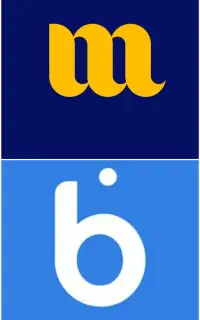 درامد واقعی در کمتر از ۱۰ دقیقه