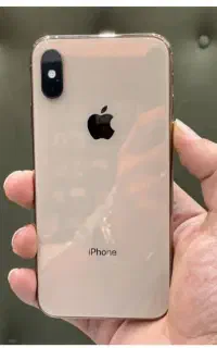 ایفون