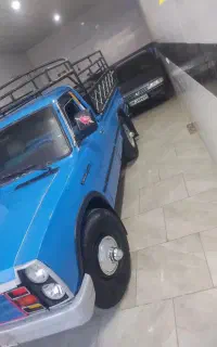 نیسان 89تناژ 3450