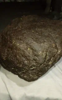 شها ب توضح کامل بخون