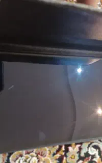 تبلت سامسونگ