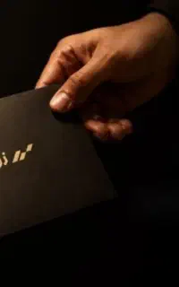 ۱۳۰ هزار تومان هدیه