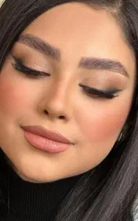 خدمات میکاپ