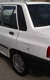 سرویس مدارس