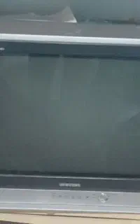 اگهی فروش،تلویزیون در حد نو