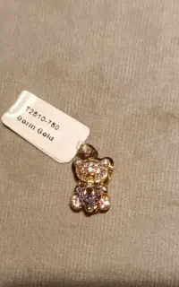 کسب درآمد بانصب یک برنامه