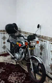 125سحر
