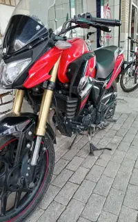 فروش Kps200